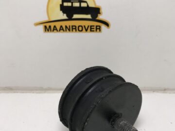 NRC2054 / 526777 / 517591/ nrc2053 Mounting Engine