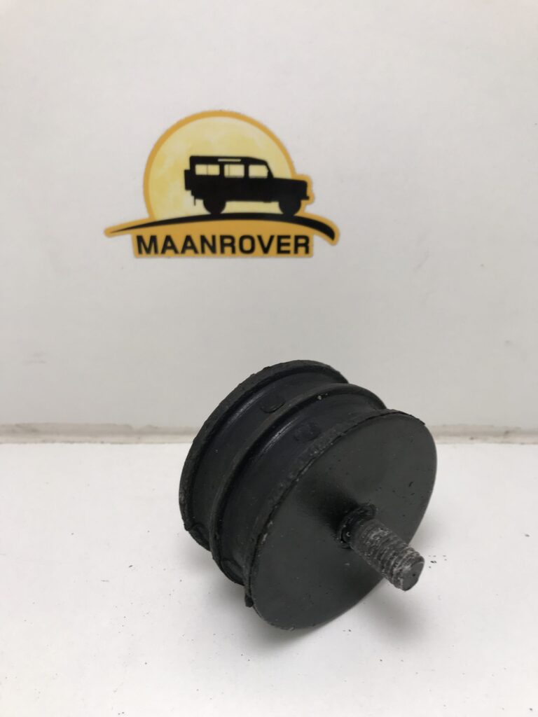 NRC2054 / 526777 / 517591/ nrc2053 Mounting Engine