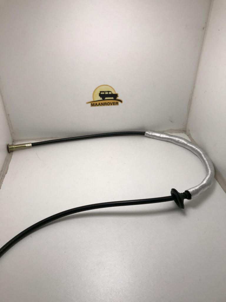 PRC6021 prc6022 Cable Speedometer