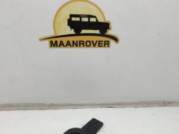 577127 Lever Hand Throttle