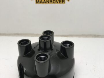 261240 Distributor Lucas Series 1