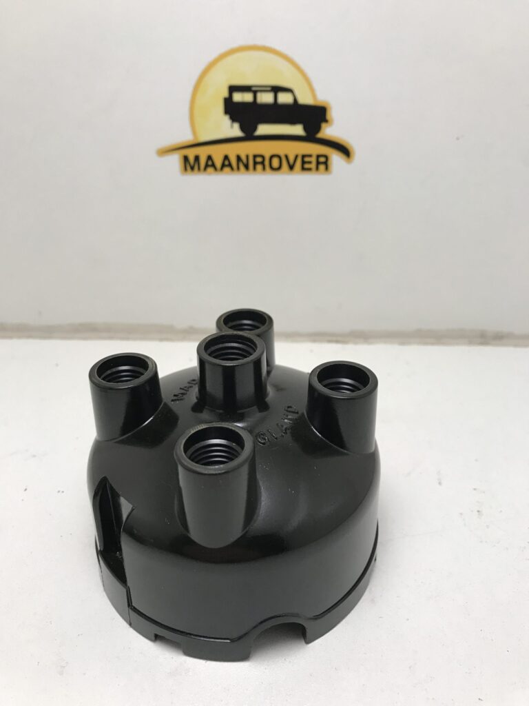 261240 Distributor Lucas Series 1