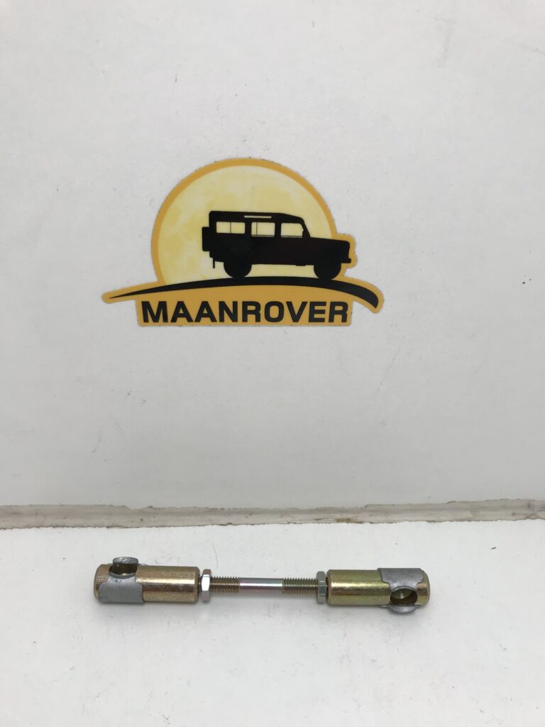 531440 ERC3217 Bell Crank Rod Assembly