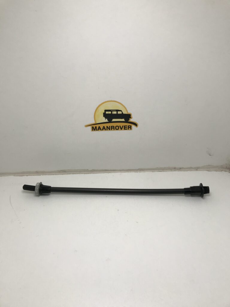 13H9205L / C38968L Trip Reset Cable for Speedometer