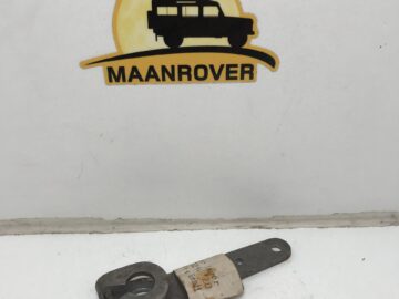 277475 Accelerator Lever 1964-83