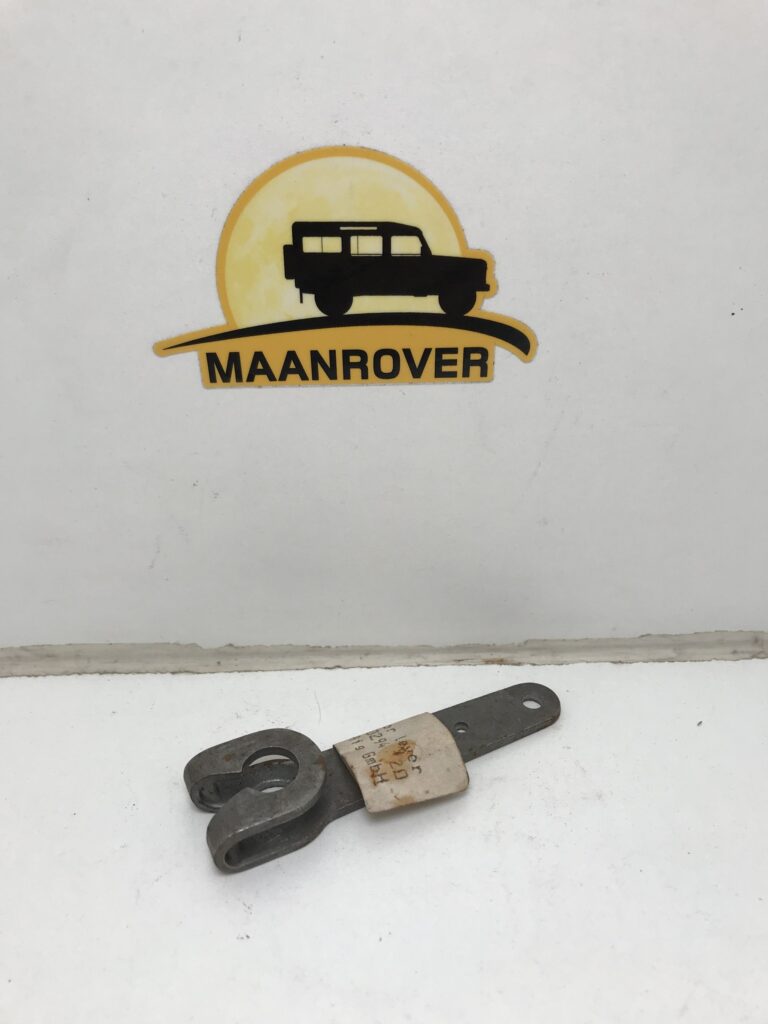 277475 Accelerator Lever 1964-83