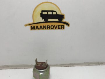 STC1689 (NOS) Brake Light Switch Hydr