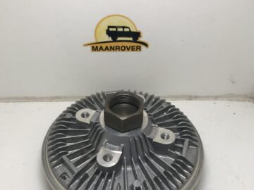 ERR4996 Viscous Fan Unit V8 Efi