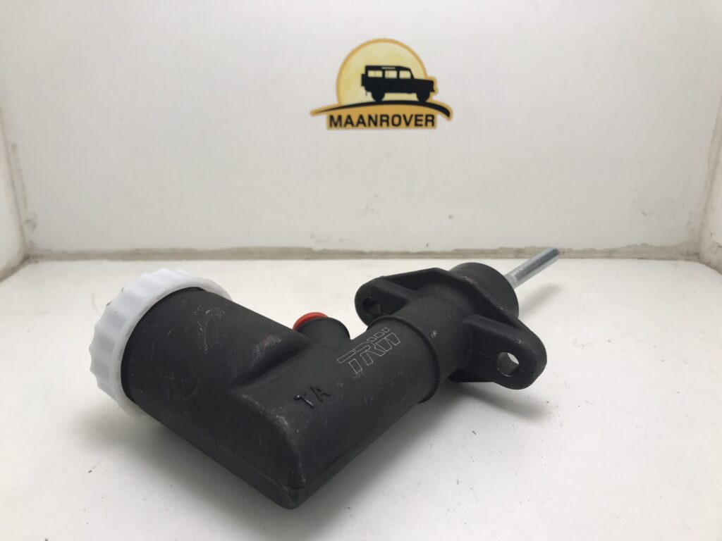 STC500100G / 550732 Koppelingcilinder