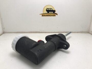 STC500100G / 550732 Koppelingcilinder