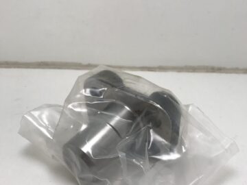 576583 Swivel Pin and Bracket for Railko Bush