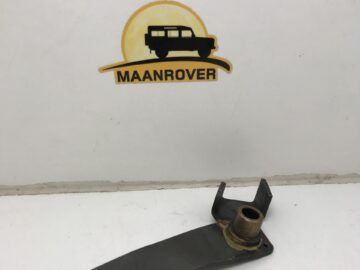 552097 Accelerator Lever 2.25 Petrol