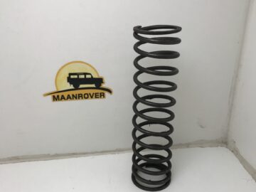 230759 Spring for Steering Relay 1948-84