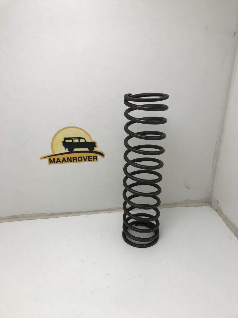 230759 Spring for Steering Relay 1948-84