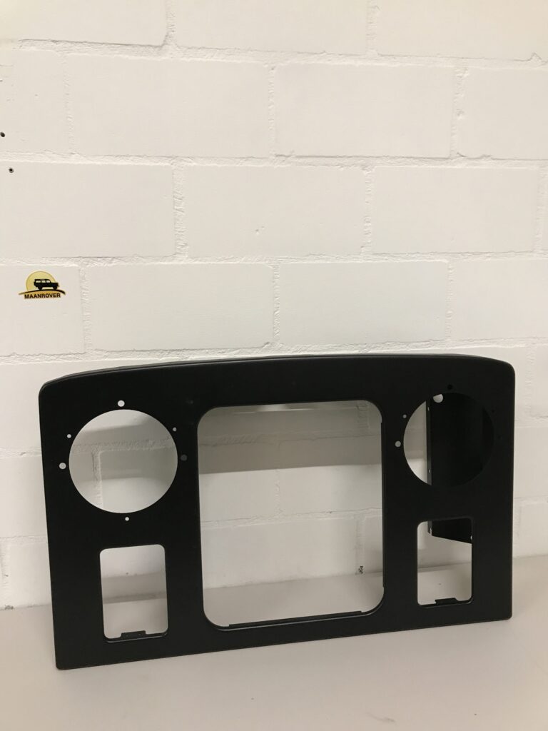 330950 Flat Front Series 2