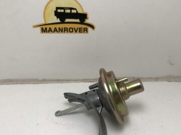 STC1186 Vacuum Unit V8 Efi