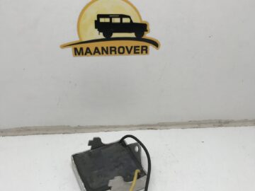 RTC5932 37H7841 Regulator Alternator