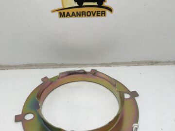 593610 Mudshield Front Hub