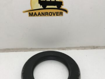 571838 Oil Seal Mainshaft Rear V8 4 Speed Gearbox