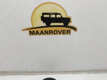 271013 Oil Seal Steering Box