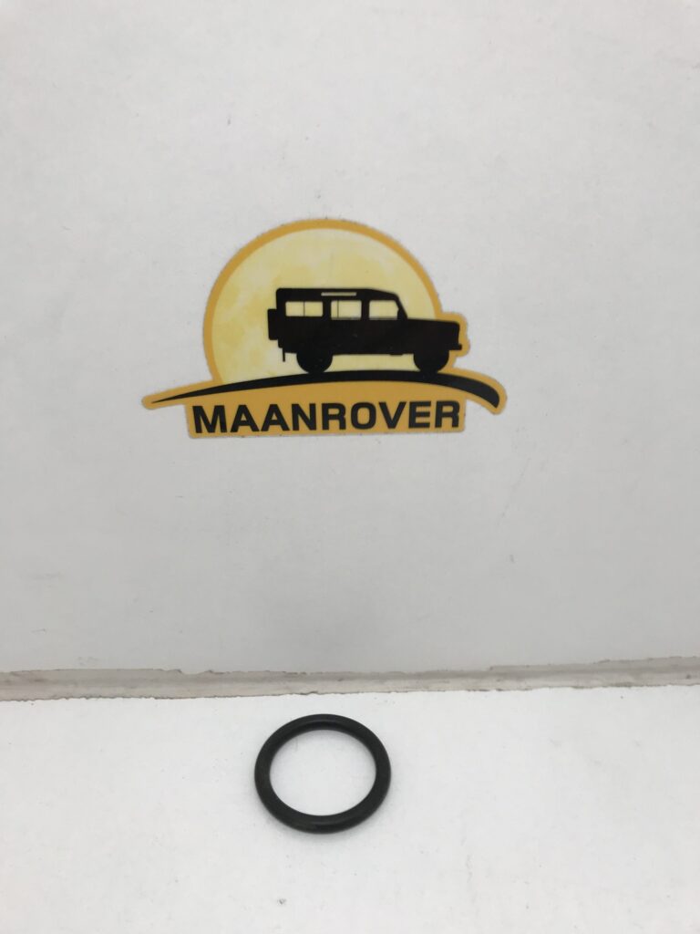 271013 Oil Seal Steering Box