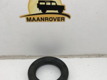 ETC5187 Double lip Oil Seal Front Cover