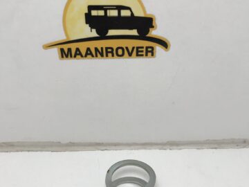 NRC3150 551984 Spring Washer for Steering