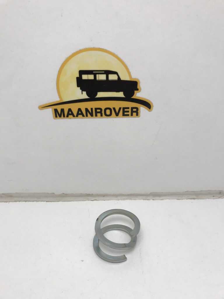 NRC3150 551984 Spring Washer for Steering