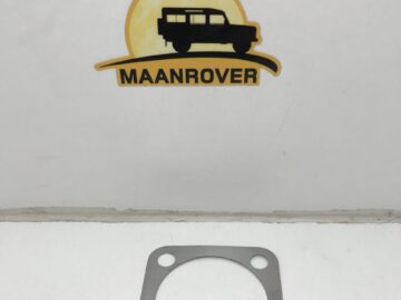 261858 Steel Shim Washer