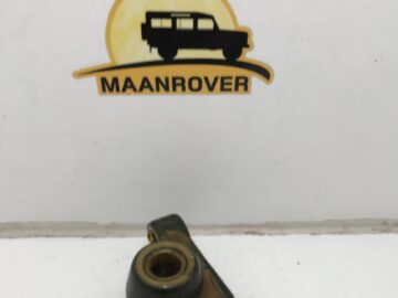 90512208 Valve Rocker Exhaust R/H 2.25 Petrol