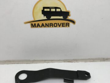 275709 Lever for Hand Throttle