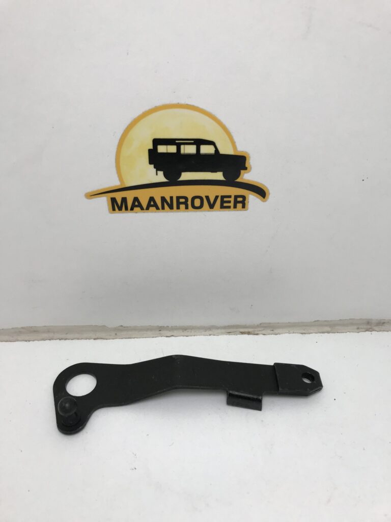 275709 Lever for Hand Throttle