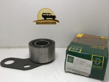 LHP100860 Belt Tensioner 300 Tdi