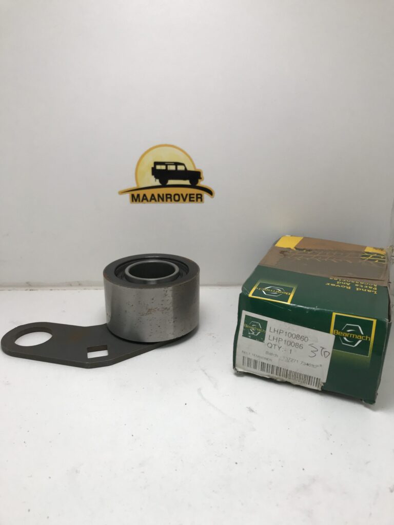 LHP100860 Belt Tensioner 300 Tdi