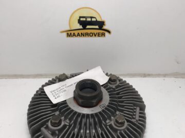ETC7238 Viscous Unit