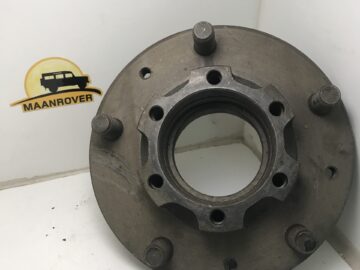 576844 Wheelhub Series III (new) tot bouwjaar 1980