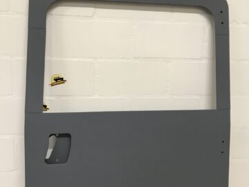 337781, mtc6902, 336890, rtc7275, mtc5324 Series Rear Door,