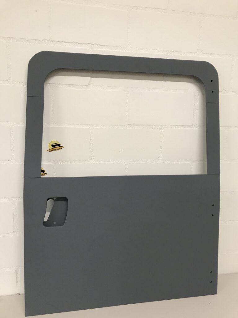 337781, mtc6902, 336890, rtc7275, mtc5324 Series Rear Door,