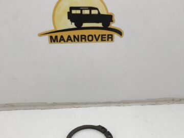 FRC9812 Circlip Rear Mainshaft Gear LT77