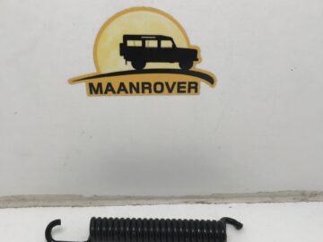 234889 Brake Pull Off Spring