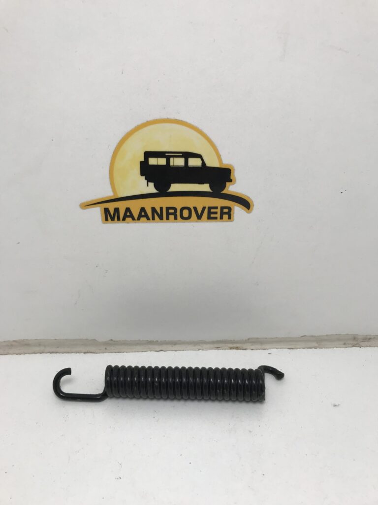 234889 Brake Pull Off Spring