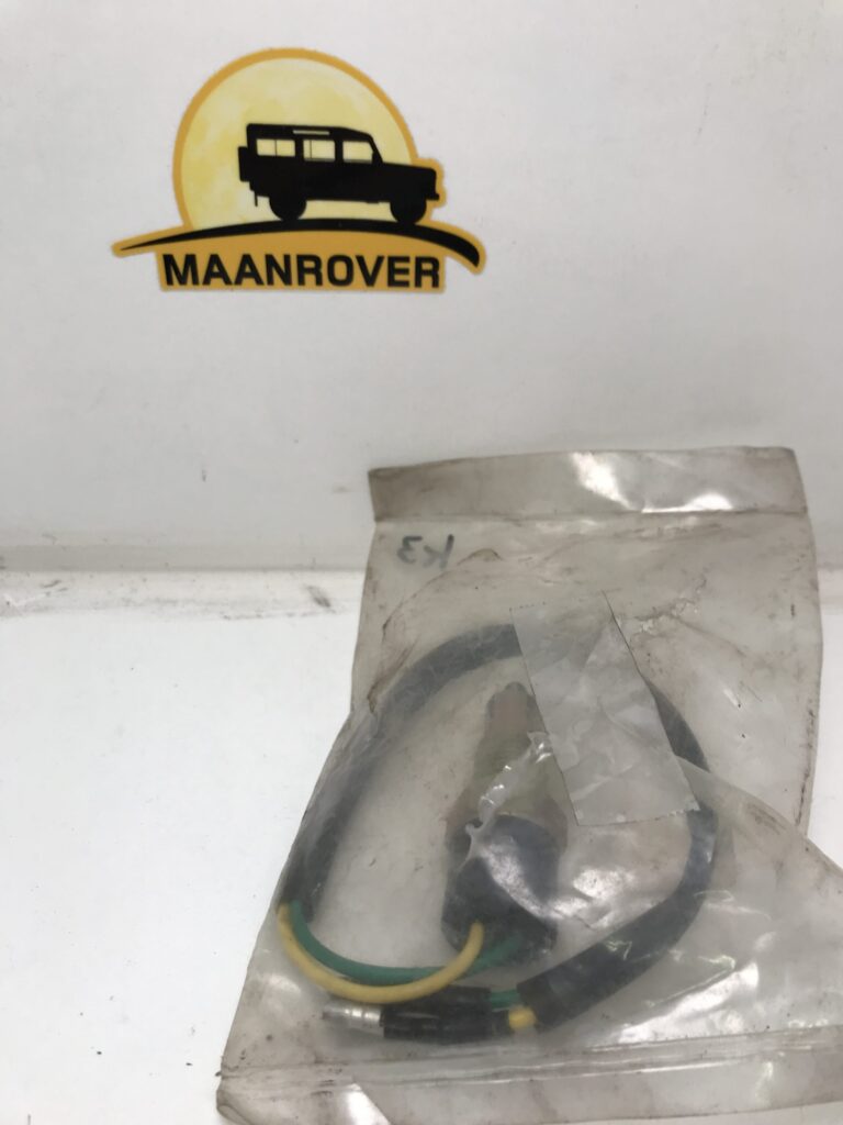 AFU3006 / CDU51L Reverse Switch amr3918