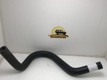 594632 Heater Hose