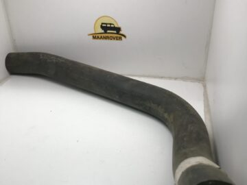 575718 Top Hose