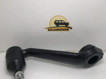 QFW000030 / STC1045 Drop Arm P.a.s for Adwest LHD