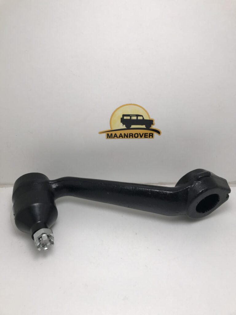 QFW000030 / STC1045 Drop Arm P.a.s for Adwest LHD