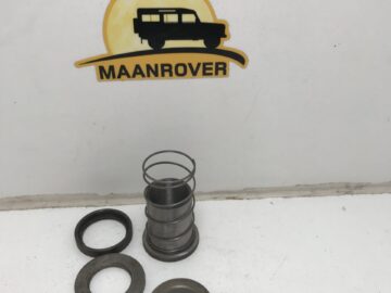 607932 Retaining Kit for Starter Pinion