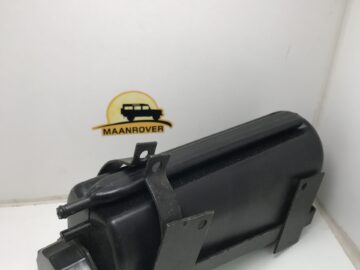564718 Bottle for Overflow Radiator