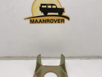 AEU4025 Lockwasher Manual Steering Drop Arm