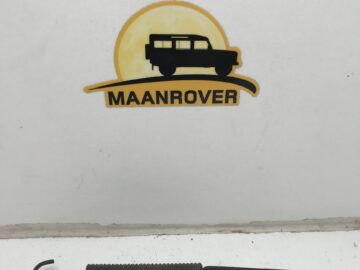 503981 232098 Spring Top for 10 Brake Shoes